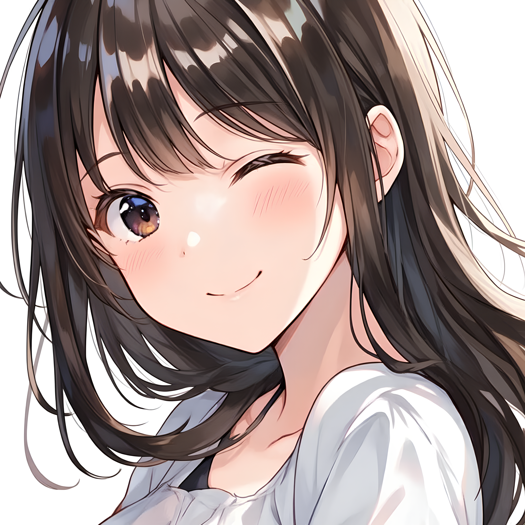 97人人做人人妻人人爽视频_欧美精品一区二区不卡视频_韩漫无删减免费看_欧美又黄又粗又爽视频_国产精品三级黄视频_看片亚洲一区二区三区_一级毛片视频免费关看_人妻一区二区三区高清|西北小城器官捐献者群像：逝者永生 爱在延续